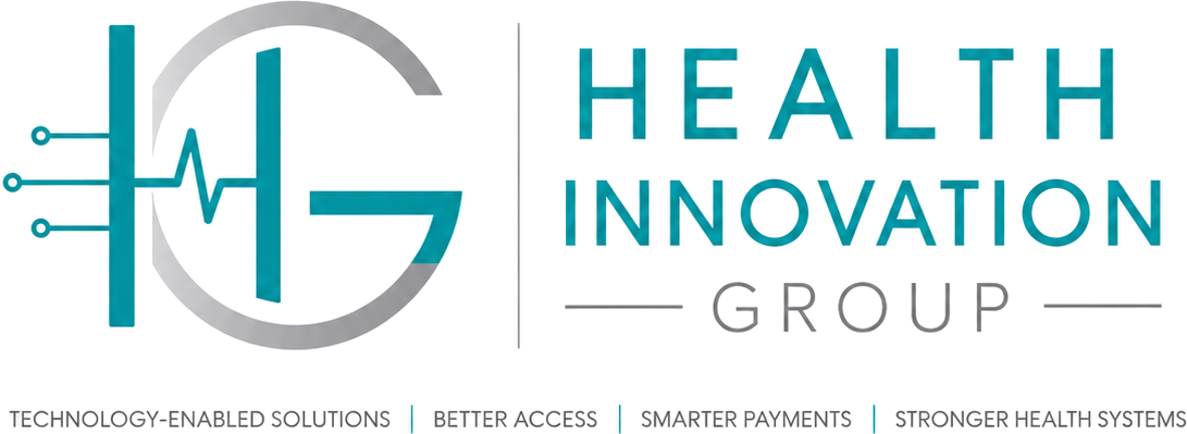 Health Innovation Group